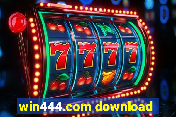 win444.com download